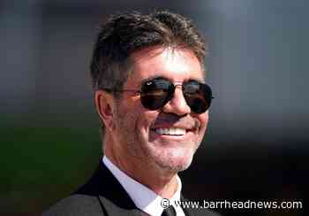 Why has X-factor been cancelled? - Barrhead News