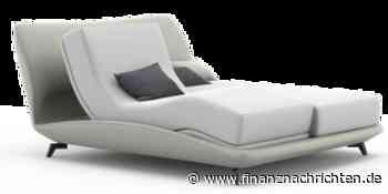 EQS-News: Patrimonium Asset Management AG: Patrimonium Private Equity beteiligt sich an Octo Actuators - FinanzNachrichten.de