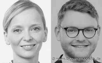 5 gewichtige Gründe warum Finanzinstitute Identity & Access Management (IAM) benötigen - IT Finanzmagazin