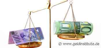 Hoist Finance & Fico: Besseres Management von Kundenentscheidungen - Geldinstitute