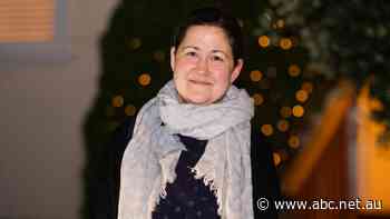 It's the most affordable capital city in Australia for a house, but desperate buyers in Perth still can't crack the market