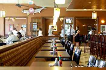 Houston mainstay Tony Mandola's has found a new location after closing in July - Chron