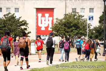 University of Houston College of Medicine to open direct primary care clinic for the uninsured - KPRC Click2Houston