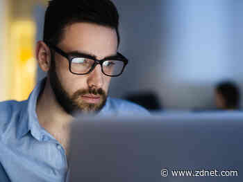 Google claims no instances of foreign interference campaigns targeting Australia