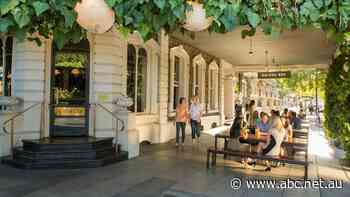 'Vigilant' Adelaide restaurant fights COVID-19 capacity breach fine