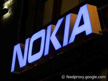 New Nokia T20 tablet appears on retailers website