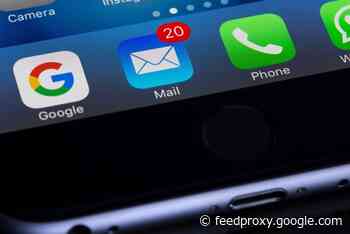 Google launches new bug hunter program