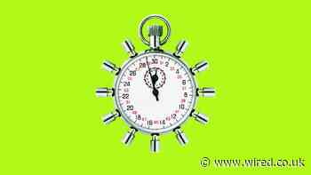 How many people really have long Covid?