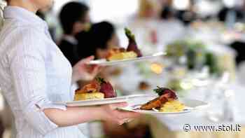 ASGB: Personalkrise im Gastgewerbe gemeinsam gegensteuern - Stol.it