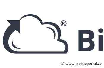 Den Neustart zum Neubeginn machen / Wie das Gastgewerbe besser aus der Krise findet - Presseportal.de
