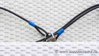 NRW-Hotelbranche kommt nur langsam auf die Beine - Süddeutsche Zeitung