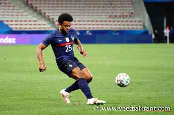 Chelsea gaat een goede zaak doen op de transfermarkt: Franse verdediger, die 80 miljoen euro waard is, op weg naar Stamford Bridge voor pak minder geld