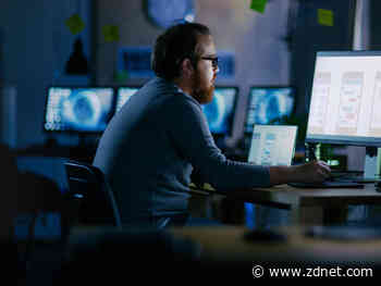 AFP wants to consolidate its multiple tracking applications onto a universal platform