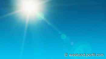 Clima en la Ciudad de Buenos Aires: viernes 30 de julio - Weekend