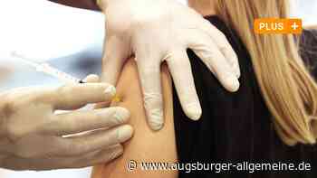 Soll ich meine Kinder gegen Corona impfen lassen? Eltern sind verunsichert - Augsburger Allgemeine