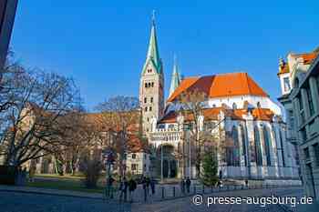 Rund 75 Priester aus der Weltkirche übernehmen Urlaubsvertretung im Bistum Augsburg | Presse Augsburg - Presse Augsburg