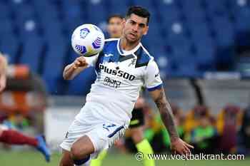 Tottenham heeft vervanger voor Toby Alderweireld bijna beet: persoonlijk akkoord bereikt met Argentijnse verdediger