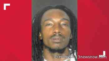 Man wanted in connection with November 2020 murder in Franklin