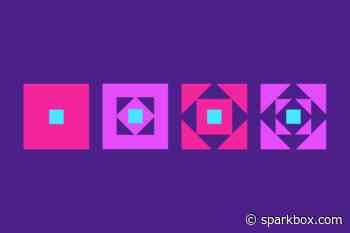 What’s Next for Your Design System?