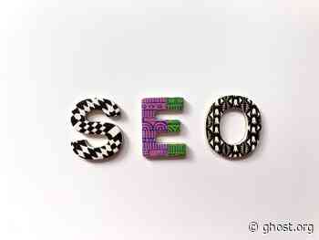 How to leverage SEO for a membership website