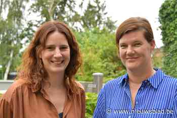 JOONAS, De Podcast zoekt getuigenissen