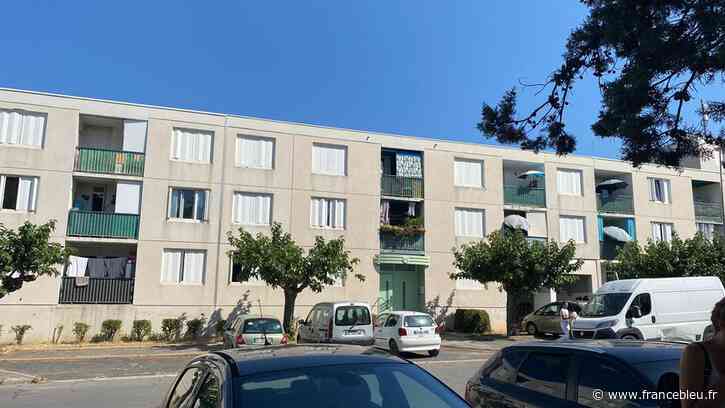 Vauvert Nouvelles NewsLocker