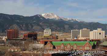 Colorado beats out Texas for aerospace company’s new research, development headquarters - Canon City Daily Record