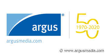 Metal powder firms add capacity as aerospace recovers - Argus Media