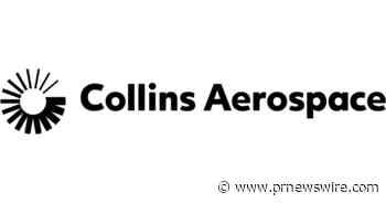 Collins Aerospace to support IATA Travel Pass - PRNewswire