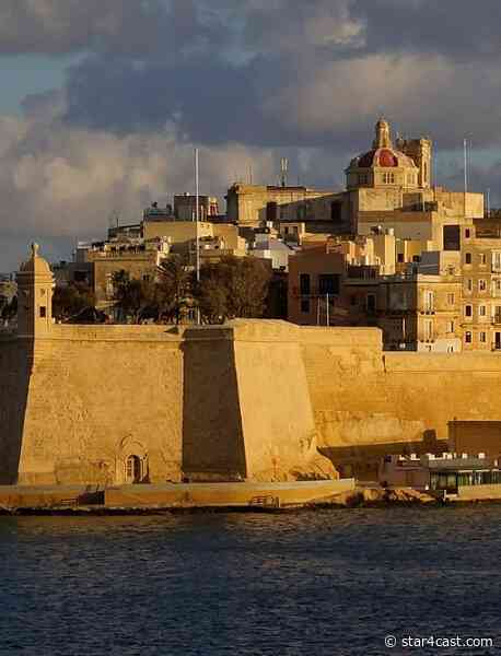 Malta: Galizia murder – high level humiliation