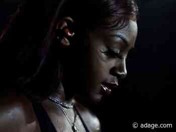 Why Sha’Carri Richardson, ousted from the Olympics, is marketing gold: Datacenter Weekly