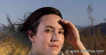 Alexandra Kleeman Finds Reality All Too Surreal