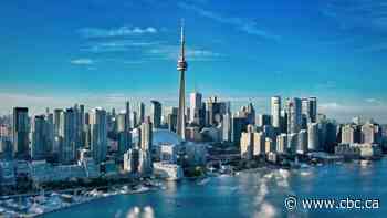 Ontario's about to get its 1st long weekend of the year with eased restrictions