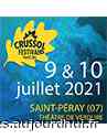 LILANANDA JAZZ QUARTET + ... - SAVEURS JAZZ FESTIVAL 2021 - PARC DE BOURG-CHEVREAU, Segre, 49500 - Sortir à Nantes - Le Parisien Etudiant