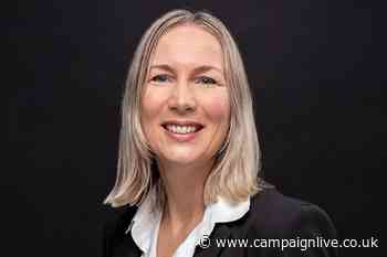 Initiative promotes Netherlands CEO Léonie Koning to EMEA president