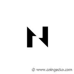 Nervos Network price, CKB chart, market cap, and info - CoinGecko Buzz