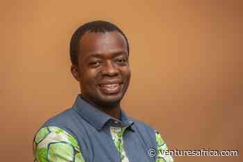 Meet Noel N'guessan, the innovator helping farmers monetize biowaste in Cote d'Ivoire - Ventures Africa
