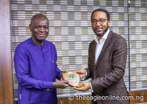 Nigeria, Cote d'Ivoire to strengthen maritime trade – NPA MD - - The Eagle Online