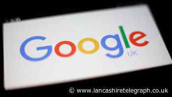 If you use Google Play Store on Android you could be owed compensation