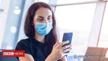 Fresh warning over rip-off locator forms on Google