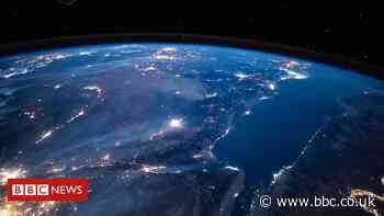 Covid-19: The pandemic explored in maps and data