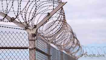 Inmates grapple with uncertainty over Biden prison plan