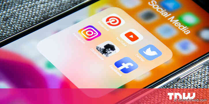 How ‘Instagram therapy’ is helping women with mental health