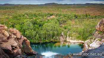 Attorney-General Michaelia Cash directs Parks Australia to fight charges of sacred site damage in Kakadu