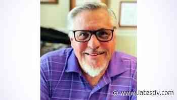 Licensed CPA, Greg Andruk, Is Coaching Businesses To Achieve Their Goals and Reach Their True Potential - LatestLY