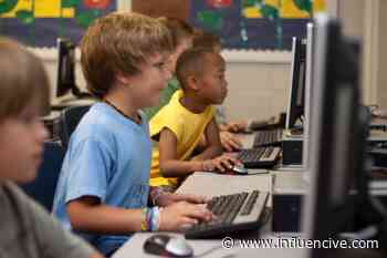 The Importance of Apex Coaching Services in Recent Time - Influencive