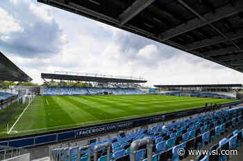 Man City Announce Coaching Structure Changes For 2021/2022 Campaign - Sports Illustrated