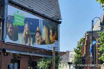 Eerste Sezoens Live en Sezoens Trail