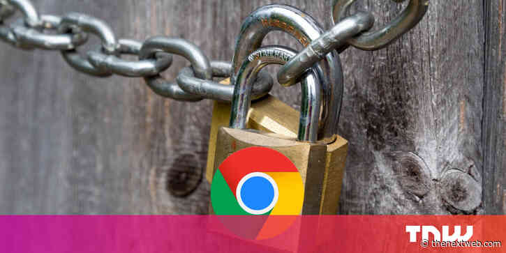 How to change your safe browsing settings on Chrome