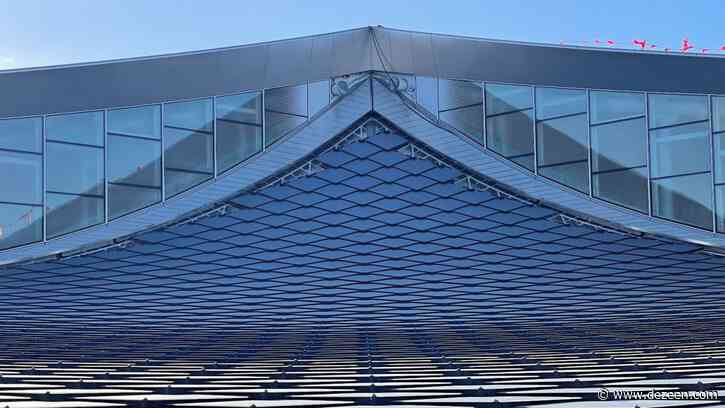 Carbon neutrality "still allows for carbon emissions" says Google sustainability lead